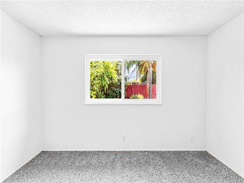 14362 Spa Drive , Huntington Beach, CA