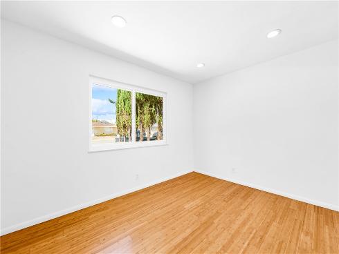 14362 Spa Drive , Huntington Beach, CA