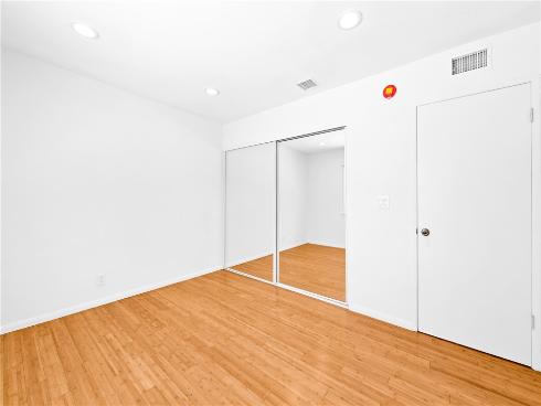 14362 Spa Drive , Huntington Beach, CA