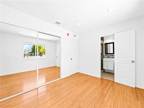 14362 Spa Drive , Huntington Beach, CA