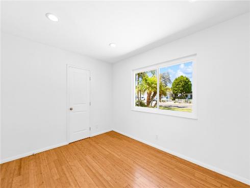 14362 Spa Drive , Huntington Beach, CA