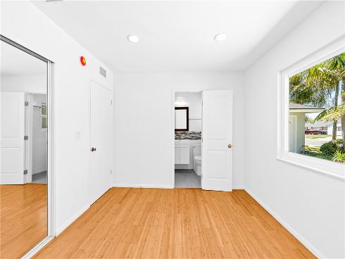 14362 Spa Drive , Huntington Beach, CA