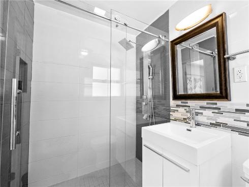 14362 Spa Drive , Huntington Beach, CA