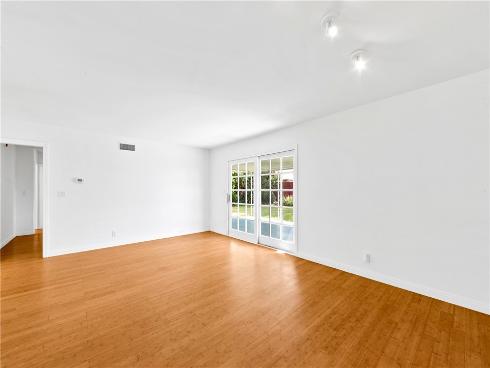 14362 Spa Drive , Huntington Beach, CA