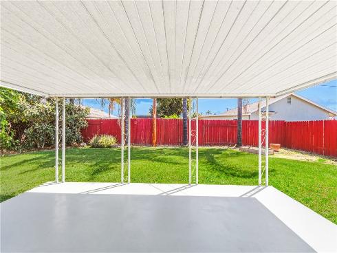 14362 Spa Drive , Huntington Beach, CA