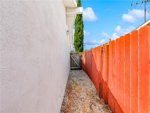 14362 Spa Drive , Huntington Beach, CA
