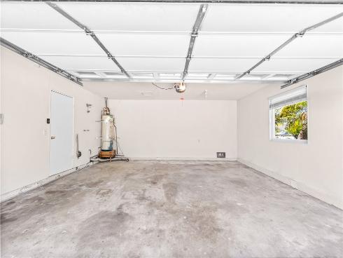 14362 Spa Drive , Huntington Beach, CA
