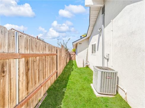 14362  Spa Drive  , Huntington Beach, CA
