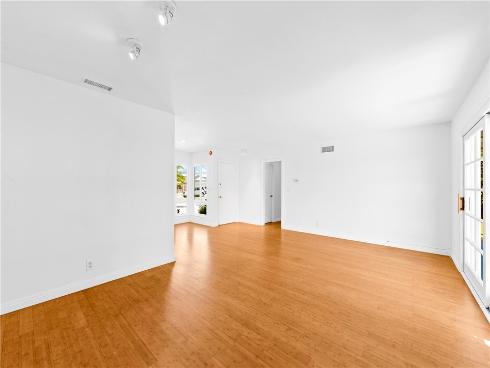 14362 Spa Drive , Huntington Beach, CA