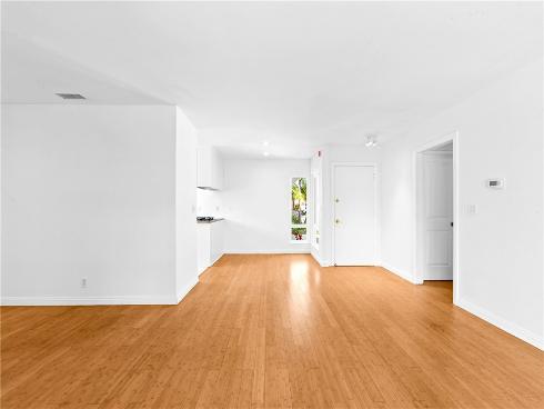 14362 Spa Drive , Huntington Beach, CA