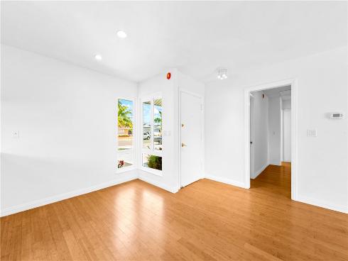 14362 Spa Drive , Huntington Beach, CA