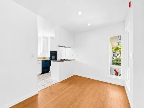 14362 Spa Drive , Huntington Beach, CA
