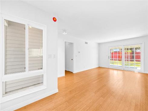14362 Spa Drive , Huntington Beach, CA