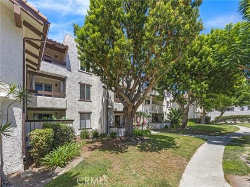 21372 Brookhurst 234