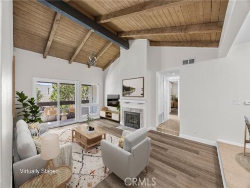 21372 Brookhurst 234 , Huntington Beach, CA