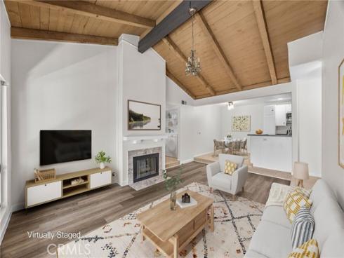 21372 Brookhurst 234 , Huntington Beach, CA