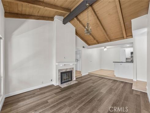 21372 Brookhurst 234 , Huntington Beach, CA