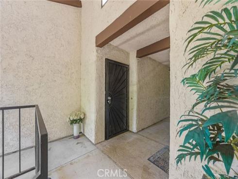 21372 Brookhurst 234 , Huntington Beach, CA