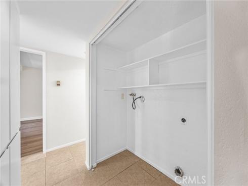 21372 Brookhurst 234 , Huntington Beach, CA
