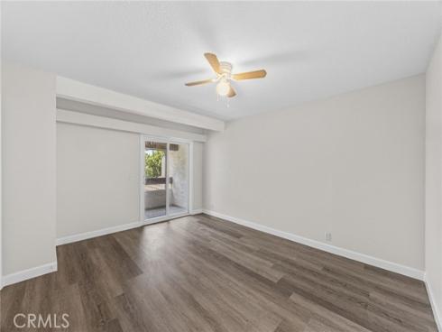 21372 Brookhurst 234 , Huntington Beach, CA