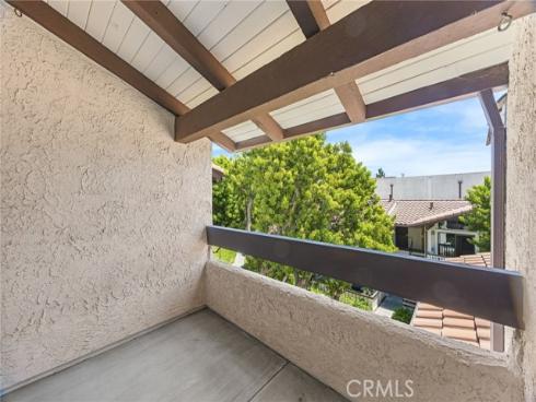21372 Brookhurst 234 , Huntington Beach, CA