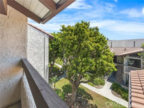 21372 Brookhurst 234 , Huntington Beach, CA