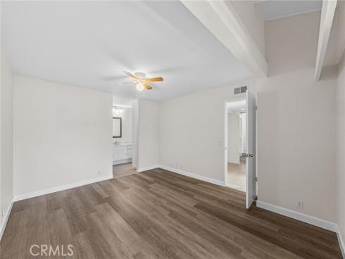 21372 Brookhurst 234 , Huntington Beach, CA