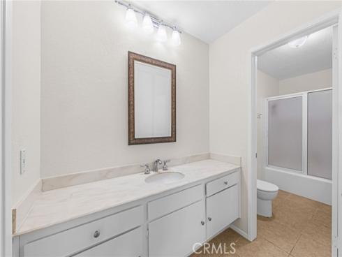 21372 Brookhurst 234 , Huntington Beach, CA