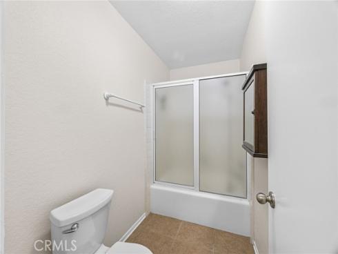 21372 Brookhurst 234 , Huntington Beach, CA