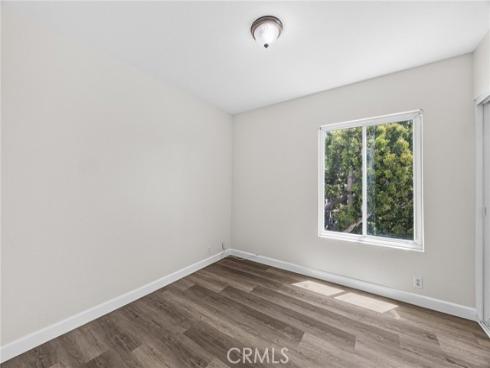21372 Brookhurst 234 , Huntington Beach, CA