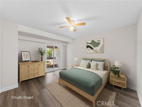 21372 Brookhurst 234 , Huntington Beach, CA
