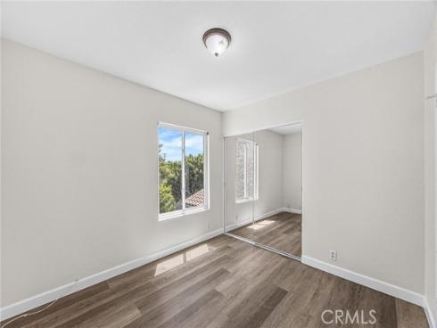 21372 Brookhurst 234 , Huntington Beach, CA