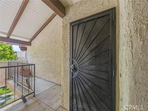 21372 Brookhurst 234 , Huntington Beach, CA