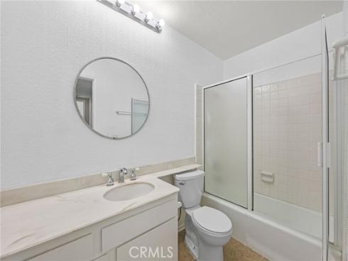 21372 Brookhurst 234 , Huntington Beach, CA