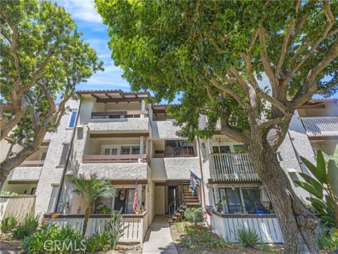 21372 Brookhurst 234 , Huntington Beach, CA