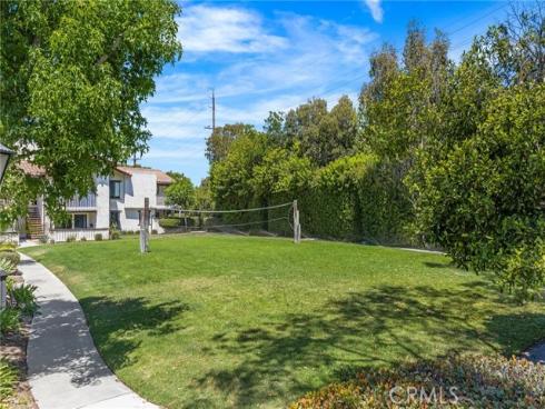 21372 Brookhurst 234 , Huntington Beach, CA