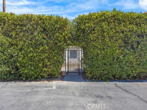 21372 Brookhurst 234 , Huntington Beach, CA