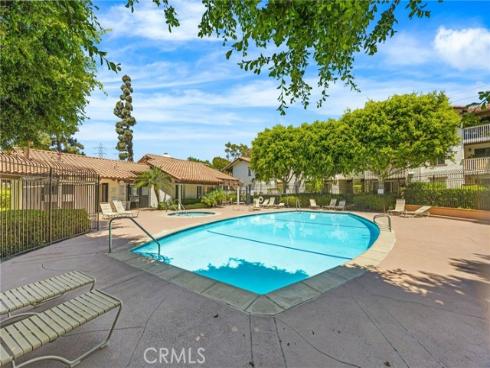 21372 Brookhurst 234 , Huntington Beach, CA