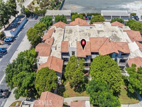 21372 Brookhurst 234 , Huntington Beach, CA