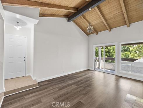 21372 Brookhurst 234 , Huntington Beach, CA