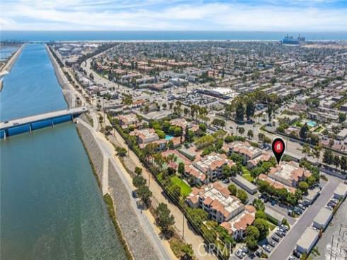 21372 Brookhurst 234 , Huntington Beach, CA