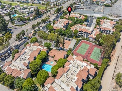 21372 Brookhurst 234 , Huntington Beach, CA