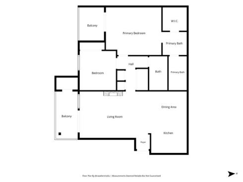 21372  Brookhurst  234 , Huntington Beach, CA