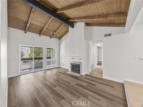 21372 Brookhurst 234 , Huntington Beach, CA