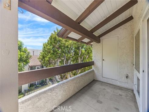21372 Brookhurst 234 , Huntington Beach, CA