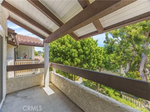 21372 Brookhurst 234 , Huntington Beach, CA