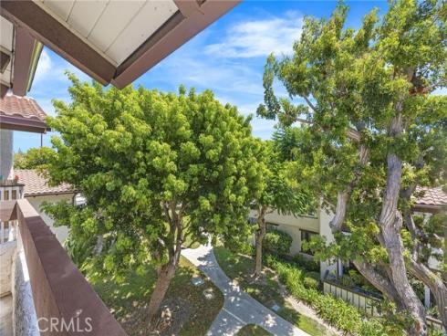 21372 Brookhurst 234 , Huntington Beach, CA