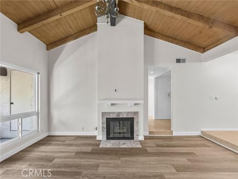 21372 Brookhurst 234 , Huntington Beach, CA