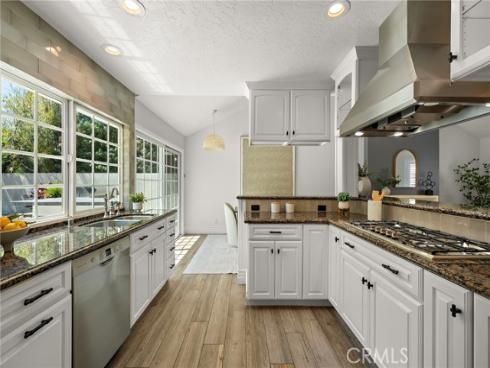 21121 Indigo , Huntington Beach, CA