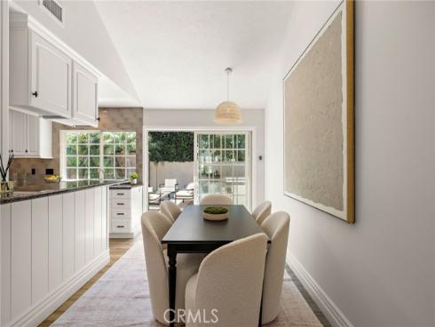 21121 Indigo , Huntington Beach, CA